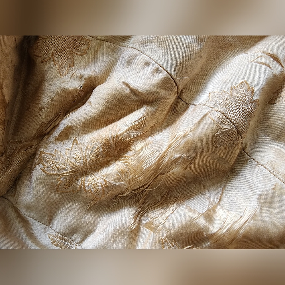 Fur Accessory - image 7